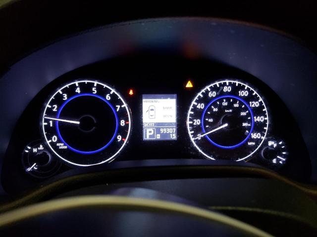 Продажа на аукционе авто 2013 Infiniti G37, vin: JN1CV6AR1DM750443, номер лота: 37199663