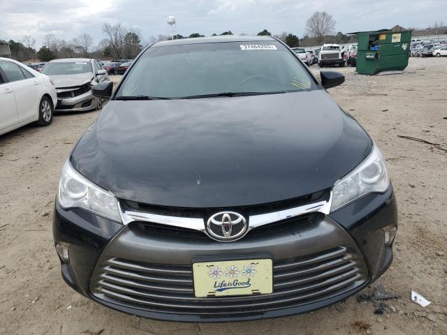 Aukcja sprzedaży 2017 Toyota Camry Le, vin: 4T1BF1FK1HU428942, numer aukcji: 37464203