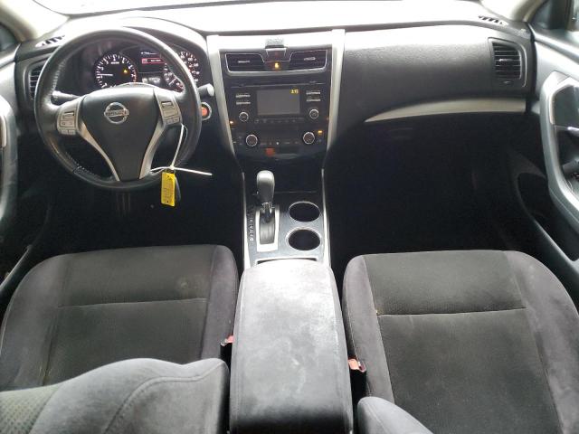 2013 Nissan Altima 2.5 მანქანა იყიდება აუქციონზე, vin: 1N4AL3AP7DN491481, აუქციონის ნომერი: 37164283