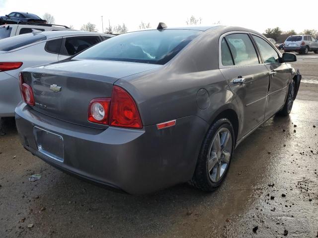 Aukcja sprzedaży 2012 Chevrolet Malibu 2lt, vin: 1G1ZD5EU3CF235975, numer aukcji: 37224033