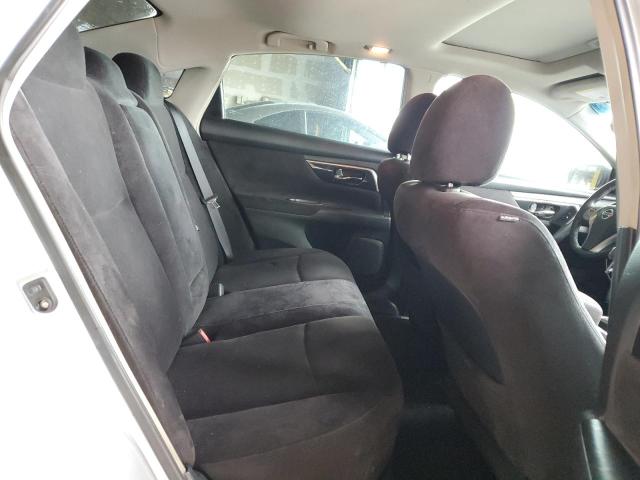 2013 Nissan Altima 2.5 მანქანა იყიდება აუქციონზე, vin: 1N4AL3AP7DN491481, აუქციონის ნომერი: 37164283