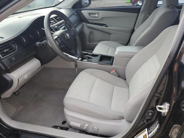 Aukcja sprzedaży 2017 Toyota Camry Le, vin: 4T1BF1FK1HU428942, numer aukcji: 37464203