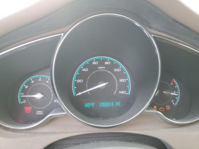 Aukcja sprzedaży 2012 Chevrolet Malibu 2lt, vin: 1G1ZD5EU3CF235975, numer aukcji: 37224033