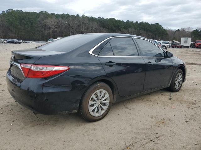 Aukcja sprzedaży 2017 Toyota Camry Le, vin: 4T1BF1FK1HU428942, numer aukcji: 37464203