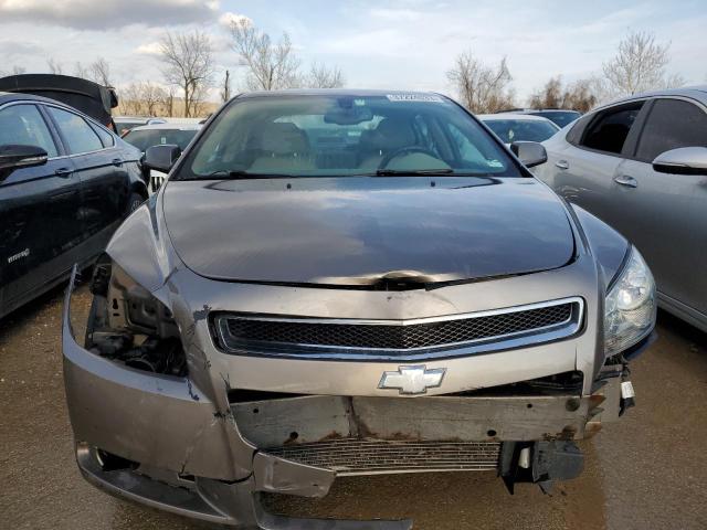 Aukcja sprzedaży 2012 Chevrolet Malibu 2lt, vin: 1G1ZD5EU3CF235975, numer aukcji: 37224033