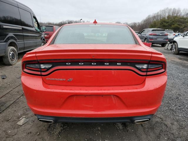 2019 Dodge Charger Sxt მანქანა იყიდება აუქციონზე, vin: 2C3CDXJG2KH659013, აუქციონის ნომერი: 73198702