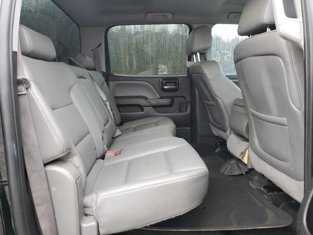 Aukcja sprzedaży 2014 Gmc Sierra K1500, vin: 3GTU2TEC0EG137197, numer aukcji: 71868002