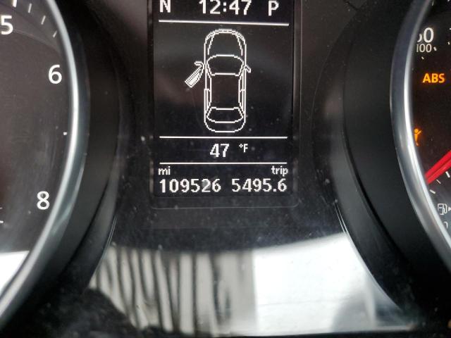 Aukcja sprzedaży 2016 Volkswagen Passat Se, vin: 1VWBS7A3XGC029421, numer aukcji: 37468353