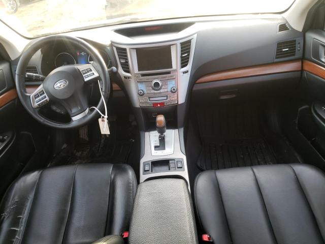 Aukcja sprzedaży 2014 Subaru Outback 2.5i Limited, vin: 4S4BRBNC6E3213730, numer aukcji: 37429823