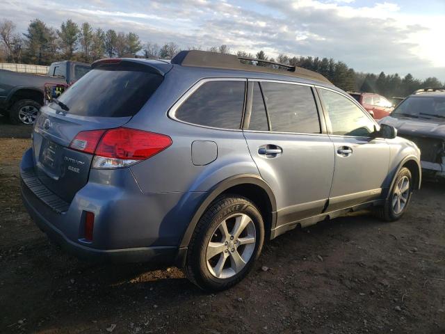 Aukcja sprzedaży 2014 Subaru Outback 2.5i Limited, vin: 4S4BRBNC6E3213730, numer aukcji: 37429823