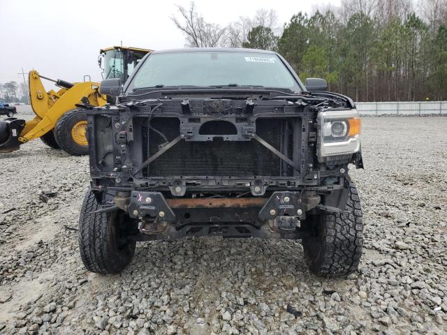 Aukcja sprzedaży 2014 Gmc Sierra K1500, vin: 3GTU2TEC0EG137197, numer aukcji: 71868002