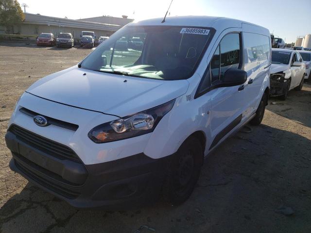 Aukcja sprzedaży 2015 Ford Transit Connect Xl, vin: NM0LS7E72F1218544, numer aukcji: 36885983