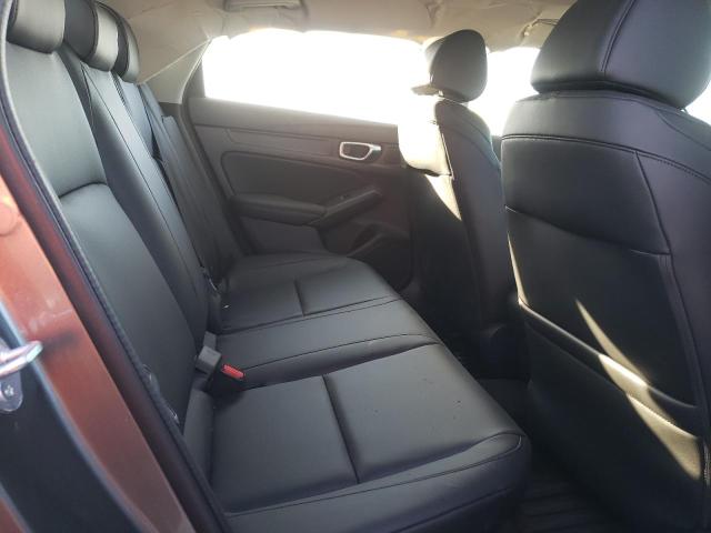 Aukcja sprzedaży 2023 Acura Integra, vin: 19UDE4H22PA008946, numer aukcji: 37344173