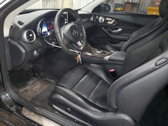 Aukcja sprzedaży 2017 Mercedes-benz C 300 4matic, vin: WDDWJ4KBXHF528169, numer aukcji: 37312253