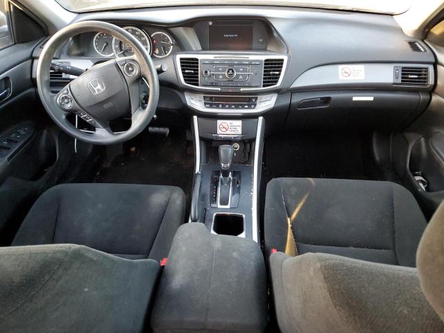 37653023 :رقم المزاد ، 1HGCR2F3XDA019219 vin ، 2013 Honda Accord Lx مزاد بيع