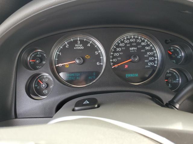2009 Gmc Sierra K1500 Slt მანქანა იყიდება აუქციონზე, vin: 3GTEK33359G219648, აუქციონის ნომერი: 36781023