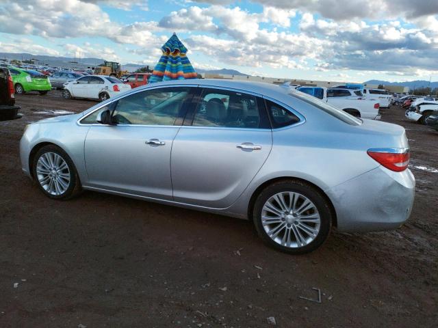 Продаж на аукціоні авто 2013 Buick Verano Convenience, vin: 1G4PR5SKXD4171462, номер лоту: 37854133