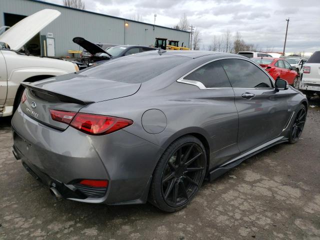 37623253 :رقم المزاد ، JN1EV7EK7KM231437 vin ، 2019 Infiniti Q60 Pure مزاد بيع