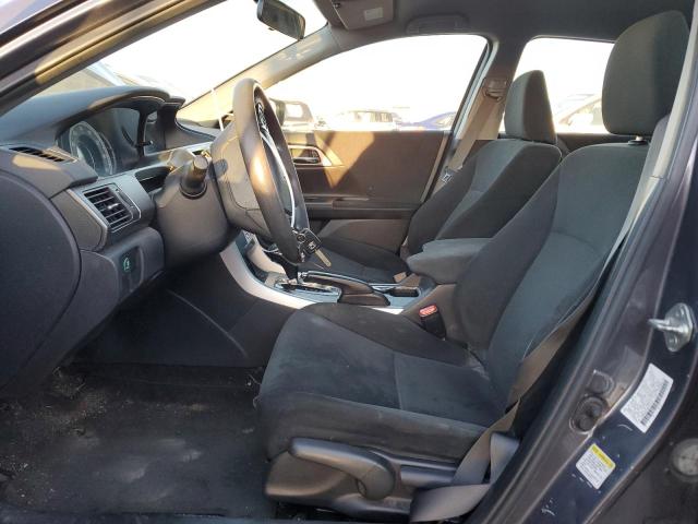 37653023 :رقم المزاد ، 1HGCR2F3XDA019219 vin ، 2013 Honda Accord Lx مزاد بيع