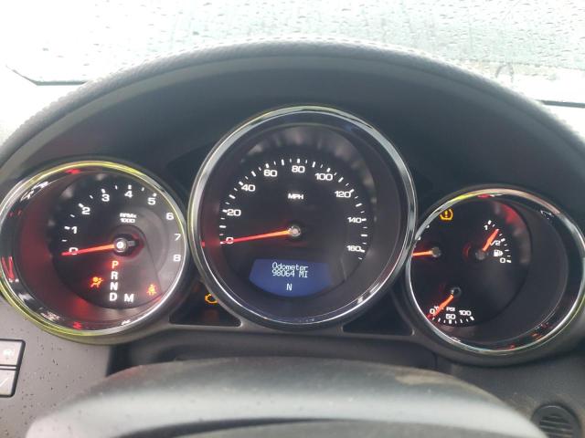 Продажа на аукционе авто 2011 Cadillac Cts, vin: 1G6DA5EY7B0167844, номер лота: 37471123