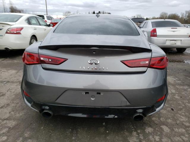 37623253 :رقم المزاد ، JN1EV7EK7KM231437 vin ، 2019 Infiniti Q60 Pure مزاد بيع