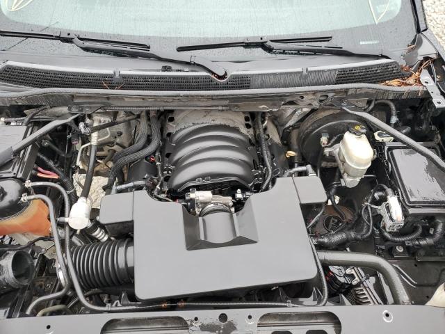 Aukcja sprzedaży 2014 Gmc Sierra K1500, vin: 3GTU2TEC0EG137197, numer aukcji: 71868002