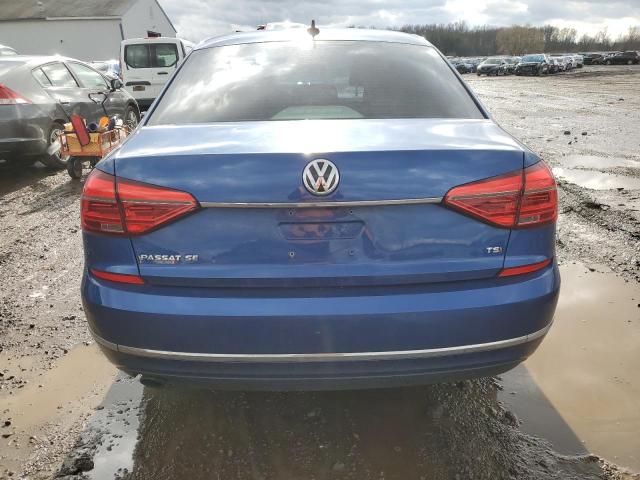 Aukcja sprzedaży 2016 Volkswagen Passat Se, vin: 1VWBS7A3XGC029421, numer aukcji: 37468353