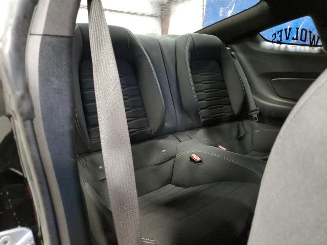 2017 Ford Mustang Gt მანქანა იყიდება აუქციონზე, vin: 1FA6P8CF7H5316228, აუქციონის ნომერი: 37196993