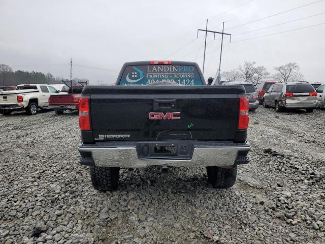 Aukcja sprzedaży 2014 Gmc Sierra K1500, vin: 3GTU2TEC0EG137197, numer aukcji: 71868002