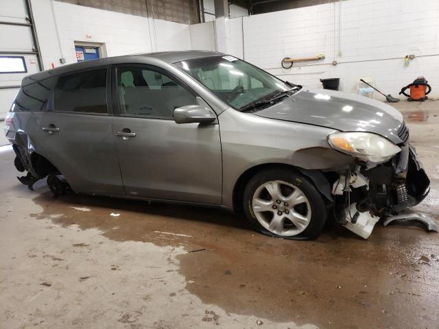Aukcja sprzedaży 2007 Toyota Corolla Matrix Xr, vin: 2T1KR32E07C661018, numer aukcji: 35927803