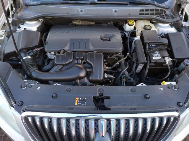 Продаж на аукціоні авто 2013 Buick Verano Convenience, vin: 1G4PR5SKXD4171462, номер лоту: 37854133