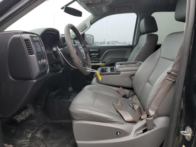 Aukcja sprzedaży 2014 Gmc Sierra K1500, vin: 3GTU2TEC0EG137197, numer aukcji: 71868002