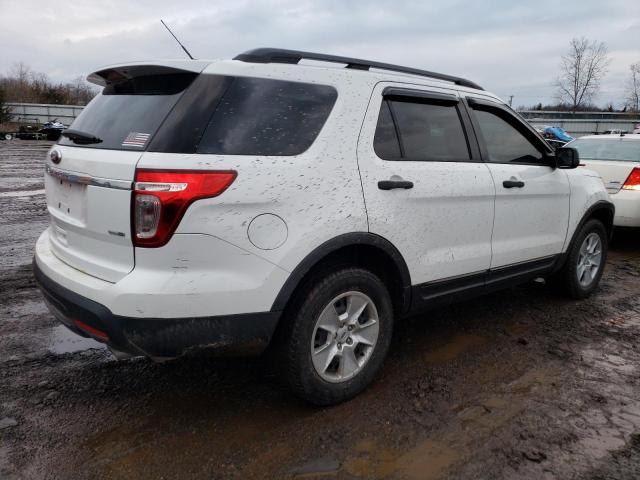 Продаж на аукціоні авто 2013 Ford Explorer, vin: 1FM5K8B85DGB79033, номер лоту: 37481483