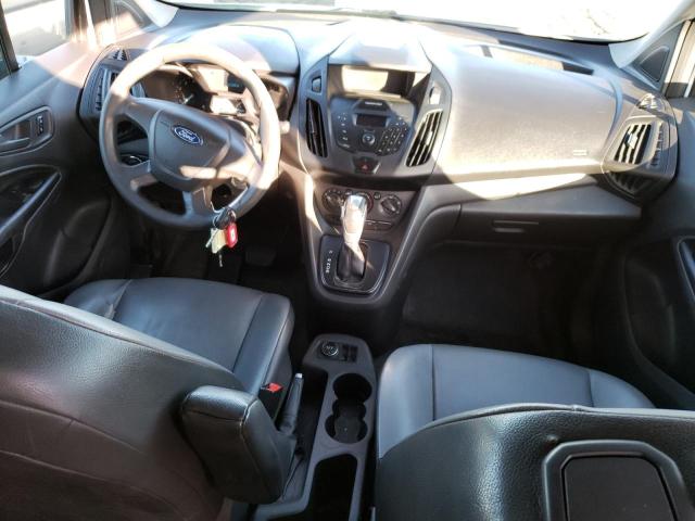 Aukcja sprzedaży 2015 Ford Transit Connect Xl, vin: NM0LS7E72F1218544, numer aukcji: 36885983