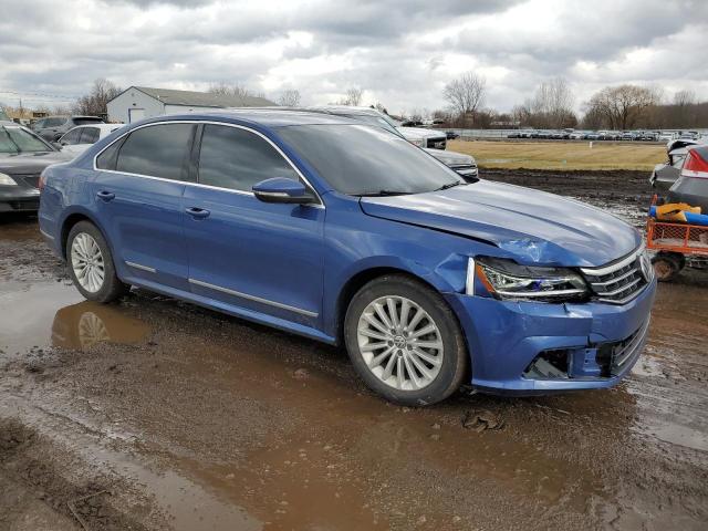 Aukcja sprzedaży 2016 Volkswagen Passat Se, vin: 1VWBS7A3XGC029421, numer aukcji: 37468353