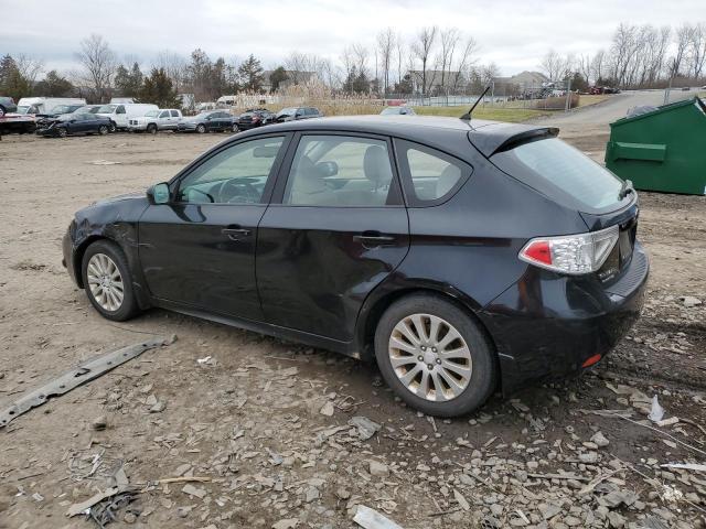 37603303 :رقم المزاد ، JF1GH6B66BH827653 vin ، 2011 Subaru Impreza 2.5i Premium مزاد بيع