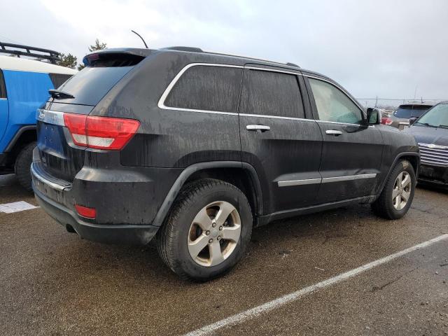 Aukcja sprzedaży 2011 Jeep Grand Cherokee Limited, vin: 1J4RR5GT1BC528359, numer aukcji: 37222843
