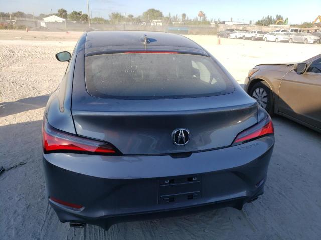 Aukcja sprzedaży 2023 Acura Integra, vin: 19UDE4H22PA008946, numer aukcji: 37344173