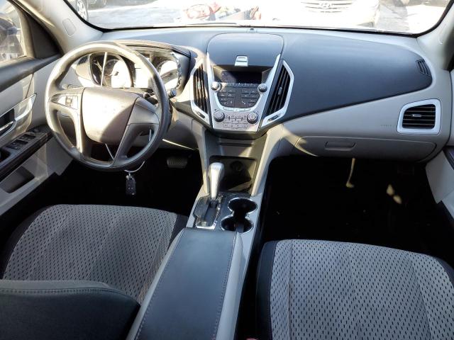 2011 Gmc Terrain Sle მანქანა იყიდება აუქციონზე, vin: 2CTFLREC1B6441577, აუქციონის ნომერი: 35987123