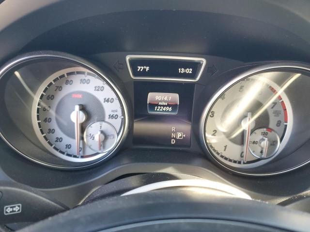 37686983 :رقم المزاد ، WDDSJ4EB1GN327162 vin ، 2016 Mercedes-benz Cla 250 مزاد بيع