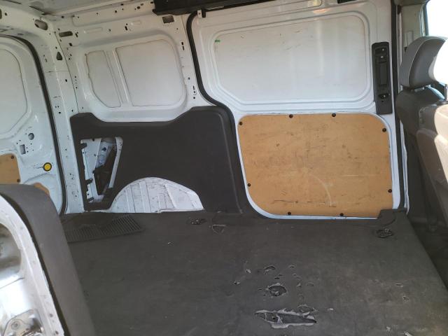 Aukcja sprzedaży 2015 Ford Transit Connect Xl, vin: NM0LS7E72F1218544, numer aukcji: 36885983