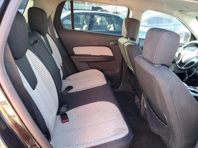 2011 Gmc Terrain Sle მანქანა იყიდება აუქციონზე, vin: 2CTFLREC1B6441577, აუქციონის ნომერი: 35987123