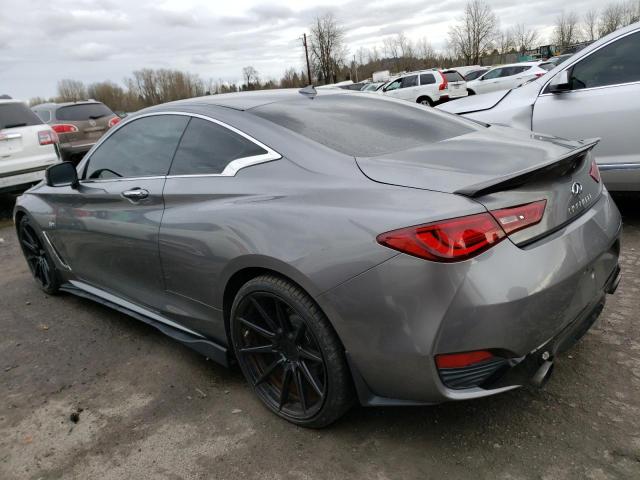37623253 :رقم المزاد ، JN1EV7EK7KM231437 vin ، 2019 Infiniti Q60 Pure مزاد بيع