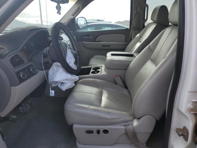 2009 Gmc Sierra K1500 Slt მანქანა იყიდება აუქციონზე, vin: 3GTEK33359G219648, აუქციონის ნომერი: 36781023