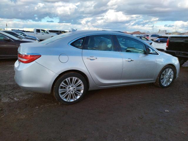 Продаж на аукціоні авто 2013 Buick Verano Convenience, vin: 1G4PR5SKXD4171462, номер лоту: 37854133