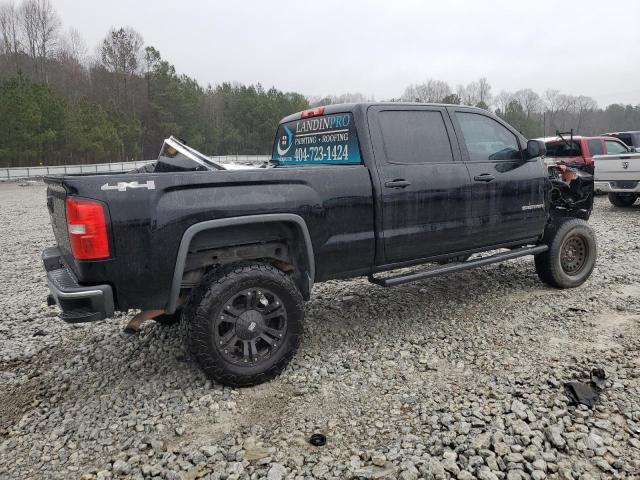 Aukcja sprzedaży 2014 Gmc Sierra K1500, vin: 3GTU2TEC0EG137197, numer aukcji: 71868002