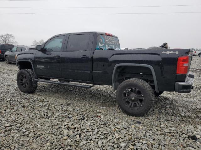 Aukcja sprzedaży 2014 Gmc Sierra K1500, vin: 3GTU2TEC0EG137197, numer aukcji: 71868002