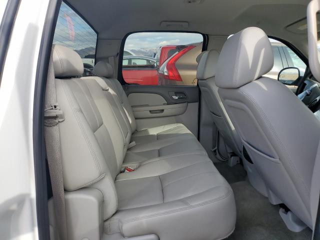 2009 Gmc Sierra K1500 Slt მანქანა იყიდება აუქციონზე, vin: 3GTEK33359G219648, აუქციონის ნომერი: 36781023