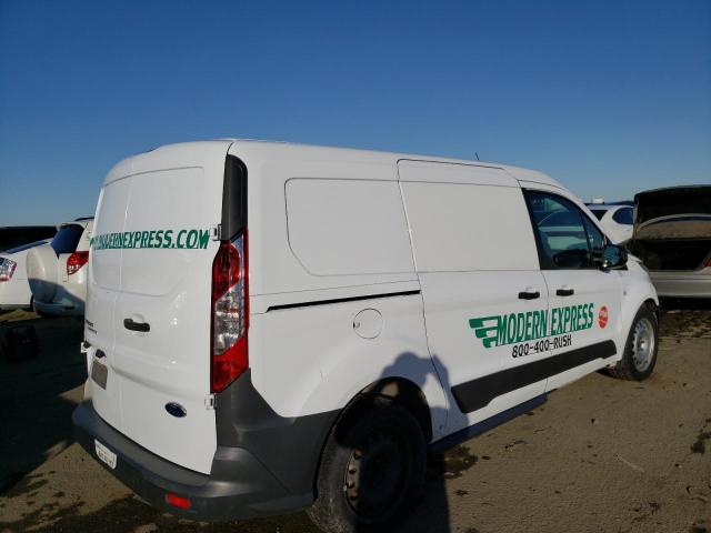 Aukcja sprzedaży 2015 Ford Transit Connect Xl, vin: NM0LS7E72F1218544, numer aukcji: 36885983