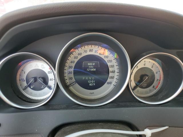 37174883 :رقم المزاد ، WDDGF4HB9EG242736 vin ، 2014 Mercedes-benz C 250 مزاد بيع
